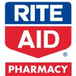 Rite Aid