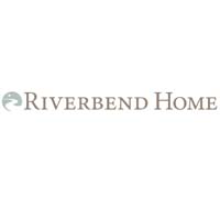 Riverbend Home