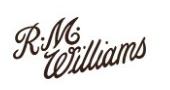 RM Williams