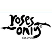 Roses Only