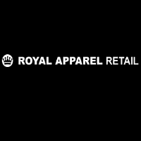 Royal Apparel