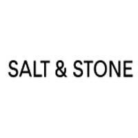 Salt And Stone
