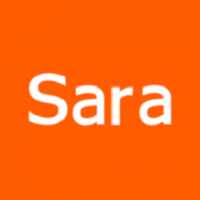 saramart de