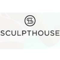 SculptHouse 