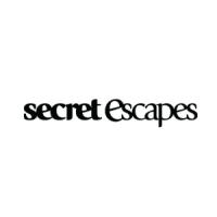 secret escapes 