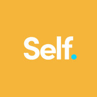 Self