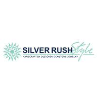 Silver Rush Style