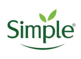 Simple Skincare IN