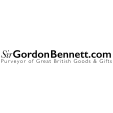 Sir Gordon Bennett