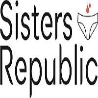 sisters republic fr