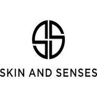 skin and senses