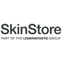 SkinStore