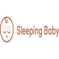 Sleeping Baby