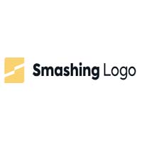 Smashing Logo