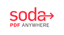 Soda PDF