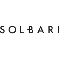 solbari au