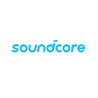 Soundcore