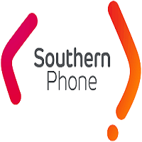 southern phone au