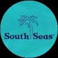 South Seas Skincare