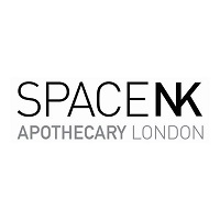 Space NK UK