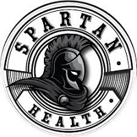 Spartan Health UK