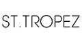 St Tropez