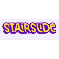 Stairslide