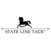 state line tack