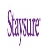 Staysure Travel Insurance Kabir