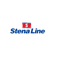 Stena Line