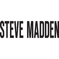 Steve Madden fr