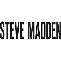 steve madden uk