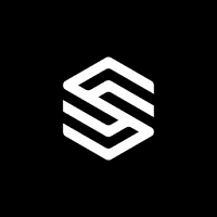 stix golf