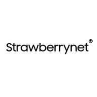 StrawberryNET