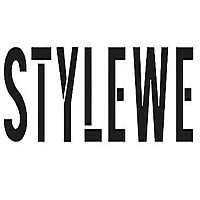 StyleWe Hamza