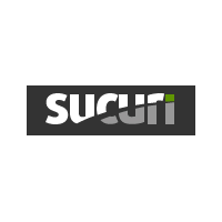 Sucuri