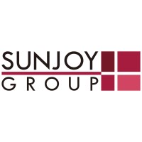 Sunjoy Group