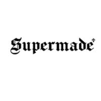 Supermade