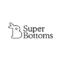 Superbottoms IN