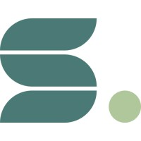 supplement hub uk