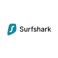 Surfshark