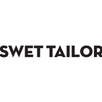 Swet Tailor