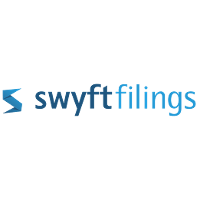 Swyft Filings