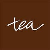Tea Collection