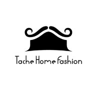 tache home fashion