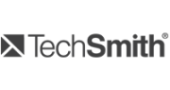 TechSmith