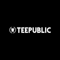 teepublic us