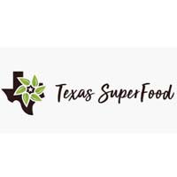 Texas Superfood