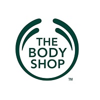The Body Shop UK