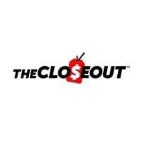The Closeout